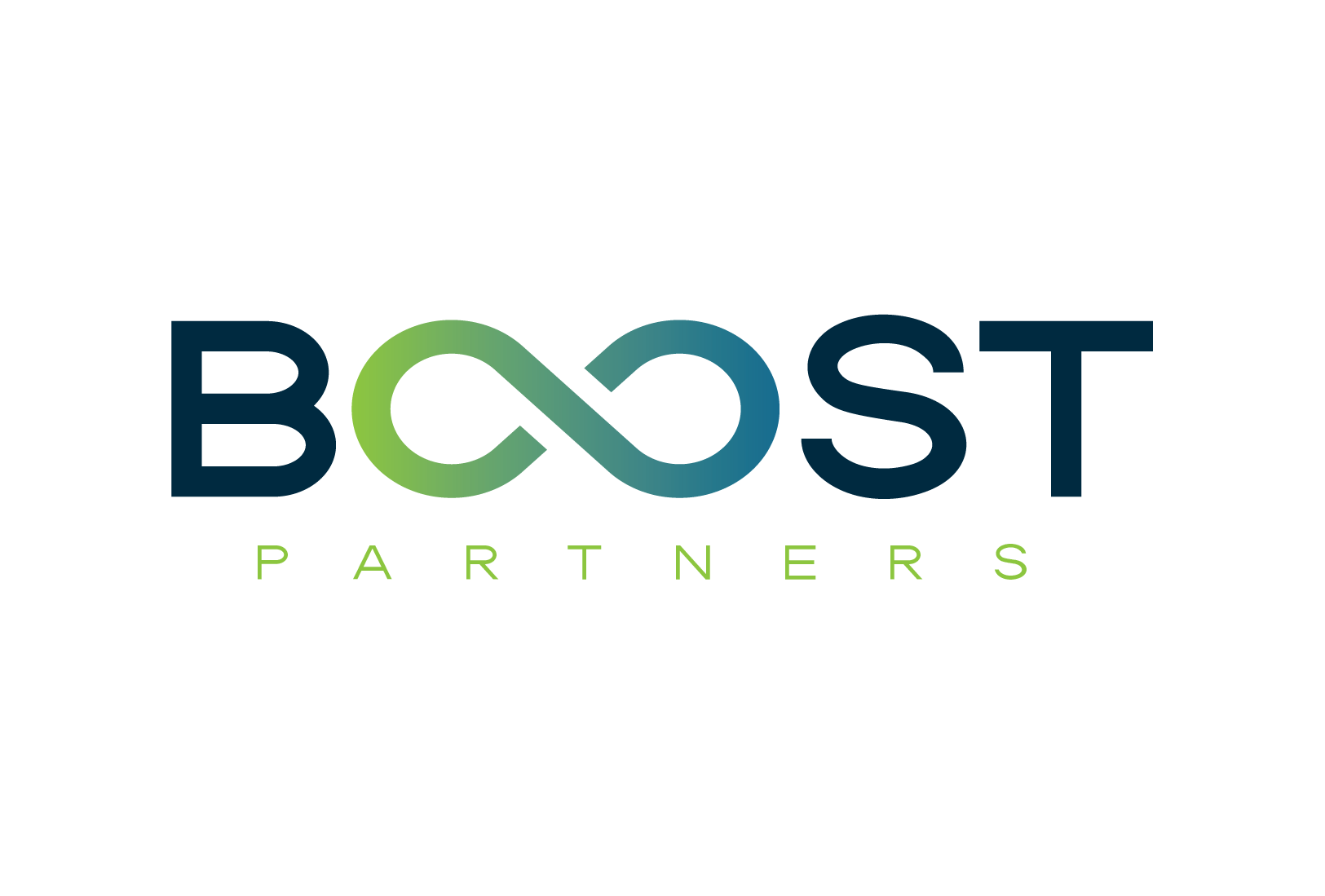 Logo_FullColor